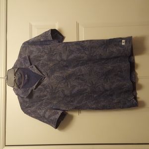 Men's Jack and Jones Premium polo